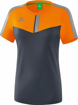 Obrázek produktu pro Trička Erima 1082015