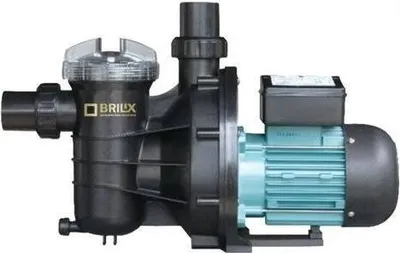 Obrázok produktu pre Bazénové čerpadlo FXP 250