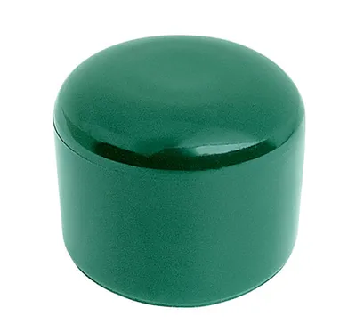 Produktbild von PVC-Marderkappe 48mm ZE