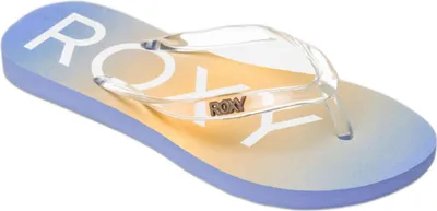 Obrázek produktu pro Žabky Roxy ARGL100324-GRP pro Dívčí