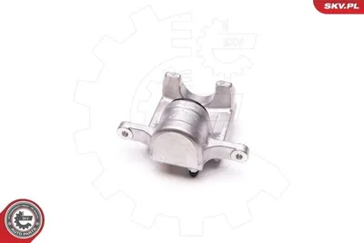 Produktbild von ESEN SKV Bremssattel Hinten Rechts für HYUNDAI SANTA FÉ II (CM) 34SKV394