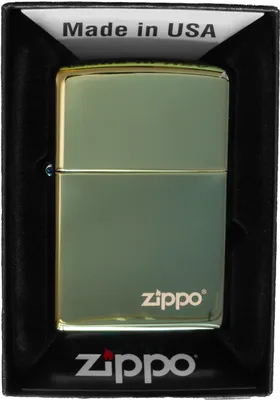 Zdjęcie produktu dla Zapalniczka Zippo Lasered Teal Logo 60005223