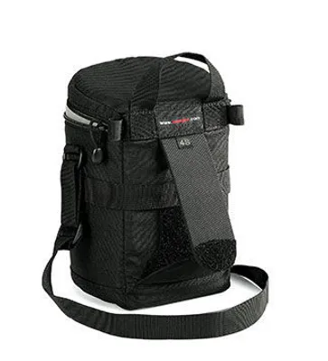 Produktbild von Lowepro Lens Case 4S