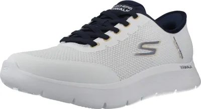 Produktbild von Skechers Slip-Ins: Go Walk Flex 216332 WNV (43/WNV)