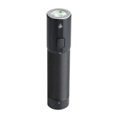Produktbild von NEXTOOL NXT NE20069 - Mini Taschenlampe NE20069 1200lm