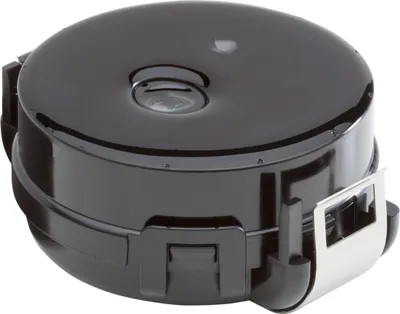 Image de Capteur, dest
