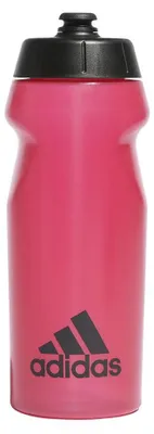 Produktbild von Adidas Performance Flasche 0,5 l B22460