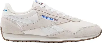 Obrázek produktu pro Reebok Classics Classic Az Sportovní obuv White EU 44 Men,Women White EU 44