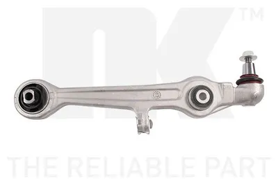 Produktbild von NK 5014716 Querlenker für VW PASSAT Variant (3B6) PASSAT Variant (3B5) für AUDI A4 Limousine (8D2, B5) A4 Avant (8D5, B5) A6 Avant (4B5, C5)