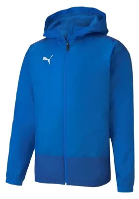 Image de Vestes Puma Teamgoal 23, 65655902, taille : 176