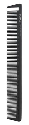 Immagine prodotto di Lussoni - Pettine CC124
