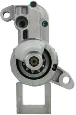 Produktbild von BV PSH 200.542.102.010 Starter Anlasser 1,7kW für AUDI A4 Avant (8K5, B8) 12V
