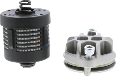 Zdjęcie produktu dla Filtr hydrauliczny, sprzęgło wielopłytkowe, napęd na wszystkie koła
