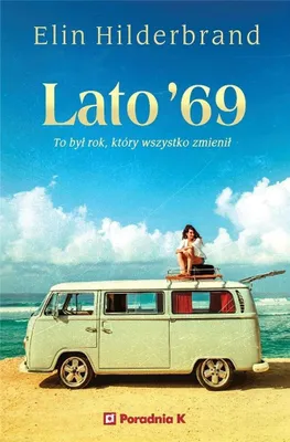 Zdjęcie produktu dla Lato '69