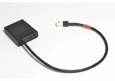 Image de Module deélectronique