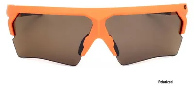 Produktbild von Lotto Sonnenbrille XP002 ORANMAT 00 00 000
