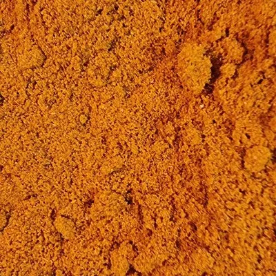 Produktbild von Curry Sabji Kari Gewürzmischung Naturideen® 100g