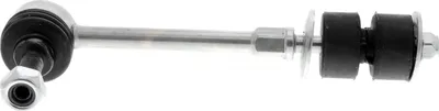 Produktbild von VAICO Koppelstange Stabilisator für FORD Kuga Mk2 (DM2) Hinten V25-0742