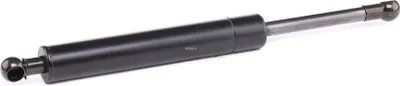 Produktbild von RIDEX 219G0502 Gasfeder Heckklappendämpfer für VOLVO V70 III (135) 308mm