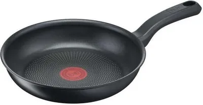 Obrázek produktu pro Tefal So Chef Black Pánev Ø 24 cm G2670472