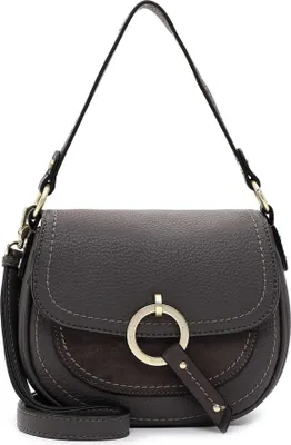 Produktbild von Tamaris TAS Caro Schultertasche 23 cm