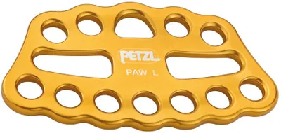 Imagen del producto de Petzl Paw L