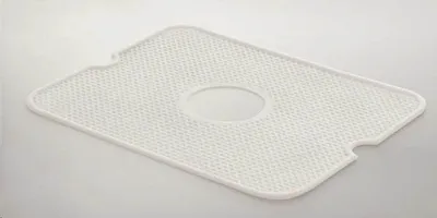 Obrázek produktu pro Concept 42391248, Talíř, Koncept, SO1060, SO1071, Bílá, 1 kusů, 245 mm