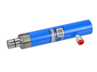 Obrázek produktu pro GEKO Hydraulický rozpěrný píst 10t G02078