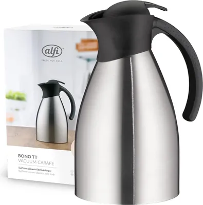 Zdjęcie produktu dla Alfi termos Bono 1,5l 0787205150