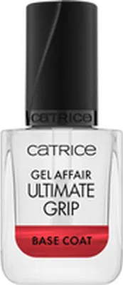 Immagine prodotto di Catrice - Base Gel Affair Ultimate Grip