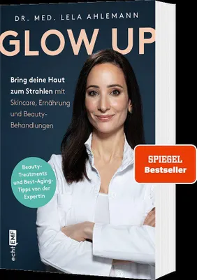 Produktbild von Glow up