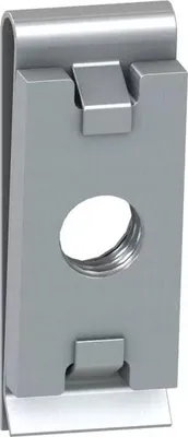 Obrázok produktu pre Schneider Electric AF1EA5, Nerezová oceľ