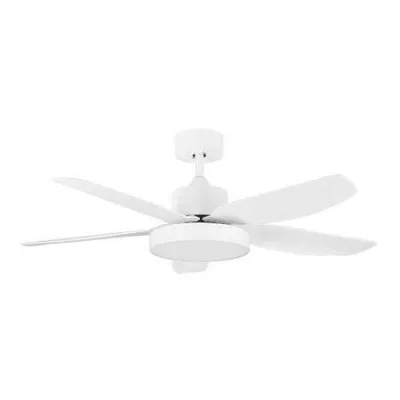 Obrázek produktu pro Stropní ventilátor orbegozo cp 116116/ 40w/ 5 lopatek 116cm/ 6 rychlostí