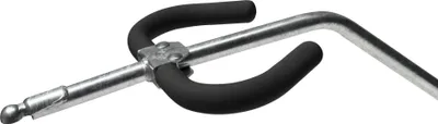 Produktbild von Fetra Zubehör Fahrrad-Kupplung Universaladapter Outdoor-Handwagen 6103-6105, 1292