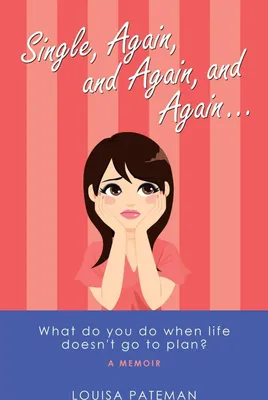 Produktbild von Single, Again, and Again, and Again ...