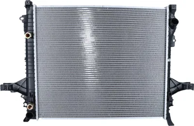 Obrázek produktu pro Chladič Volvo Xc90 2,4D/4,4B 02-