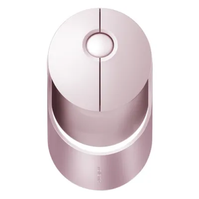 Obrázok produktu pre Rapoo Lautlose Multimodus Maus Ralemo Air 1 Pink