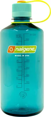 Image de Láhev NALGENE 32OZ NM SUST Uni, cerulean