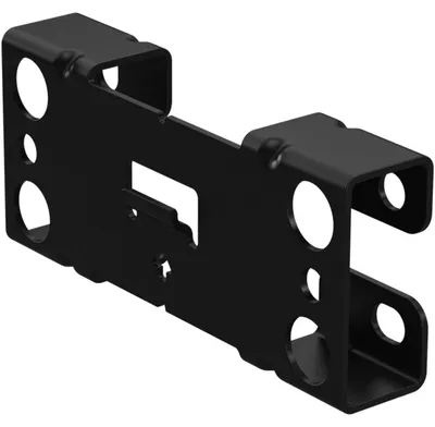 Produktbild von Jabra PanaCast 50 Wandhalterung