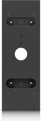 Image de Ubiquiti Access Intercom Surface Angle Mount Accessory 5°