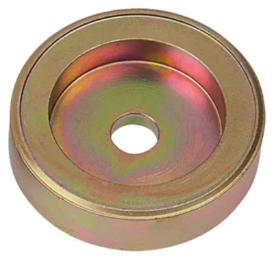 Produktbild von KS TOOLS Druckstück, Ø 67,0 mm ( 700.2121 )