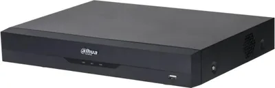 Immagine prodotto di XVR5116H-4KL-I3, 16 canali DVR WizSense