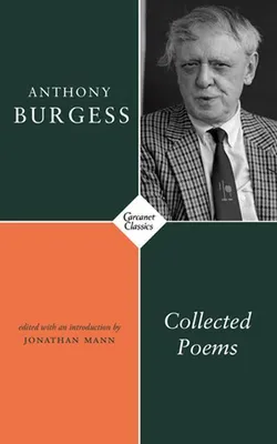 Obrázok produktu pre Collected Poems