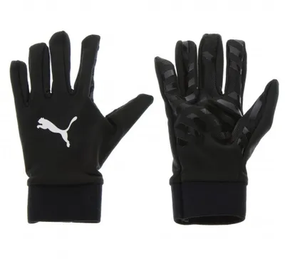 Immagine prodotto di Guanto Puma Field Player