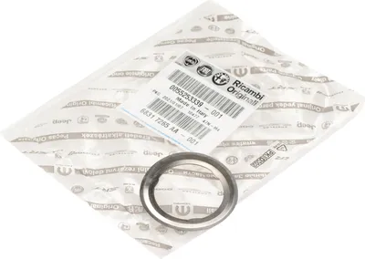 Produktbild von Original Dichtung AGR-Ventil für Mito Punto Tipo EGEA Doblo 55253339