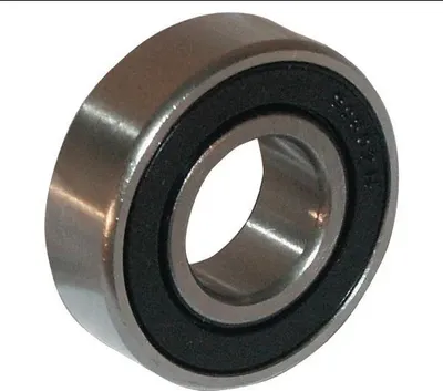 Image de Roulement 1 3.8 x 5.8 x 7.16 Kramp FGP010423