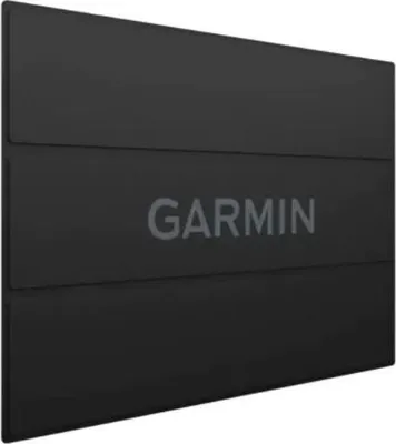 Obrázek produktu pro Magnetický ochranný kryt Garmin pro GPSMAP | Garmin 010-13209-01