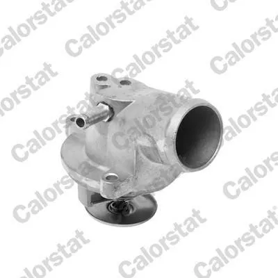 Obrázok produktu pre Termostat Db M111 93- 87C
