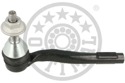 Produktbild von OPTIMAL Spurstangenkopf Spurstange passend für MERCEDES-BENZ C-Klasse T-modell (S205) Vorne Rechts Außen G1-1554