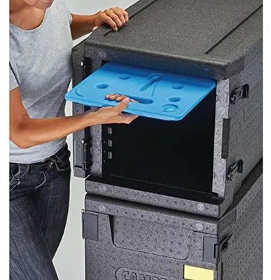 Image de Camchiller : élément de refroidissement